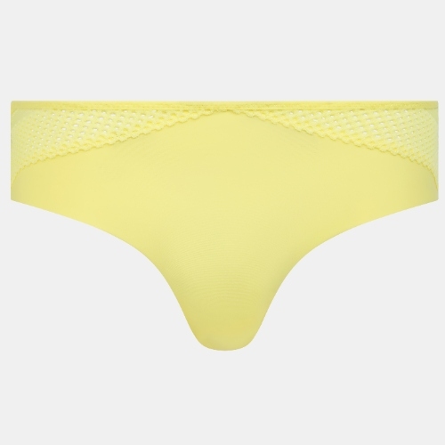 Chantelle Play geel short