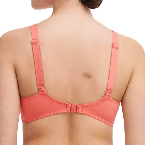 Femilet Badmode Tanna coral soft-cup bikinitop