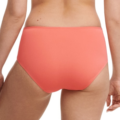 Femilet Badmode Tanna coral bikini broekje