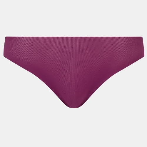 Chantelle Pulpies paars slip