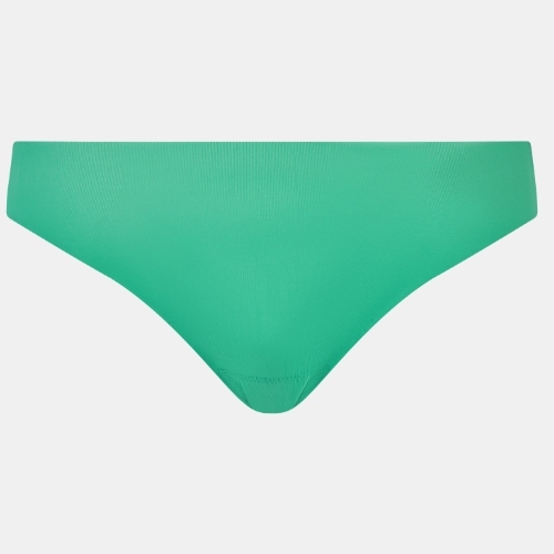 Chantelle Pulpies groen slip