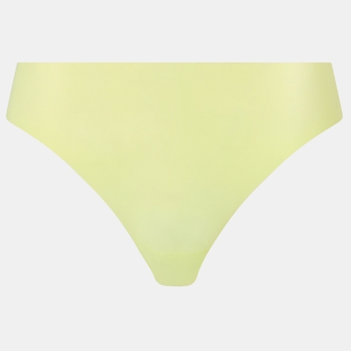 Chantelle Pulpies groen slip