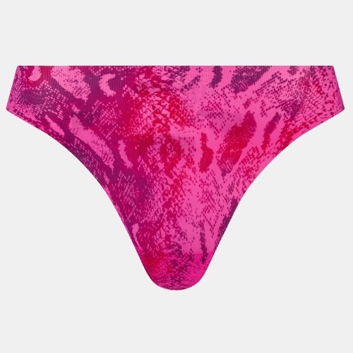 Chantelle Pulpies roze slip