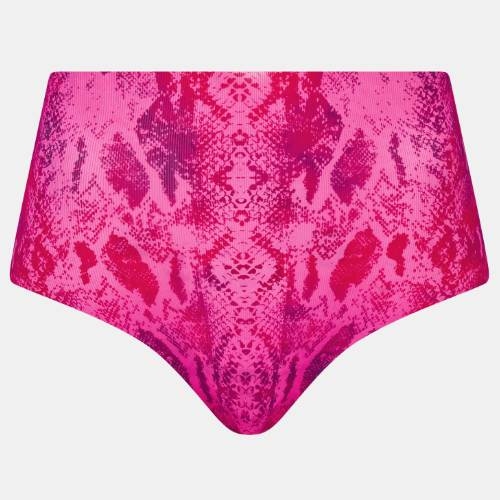 Chantelle Pulpies roze high brief
