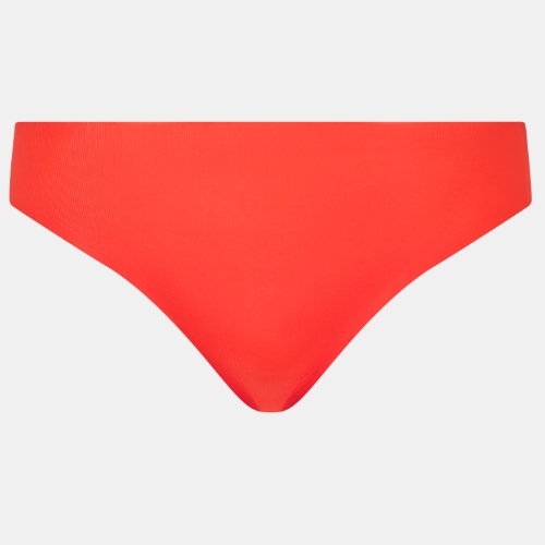 Chantelle Pulpies rood string
