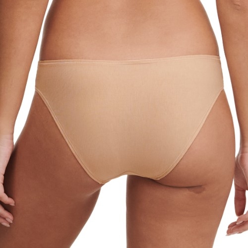 Chantelle Easy Bliss clay slip