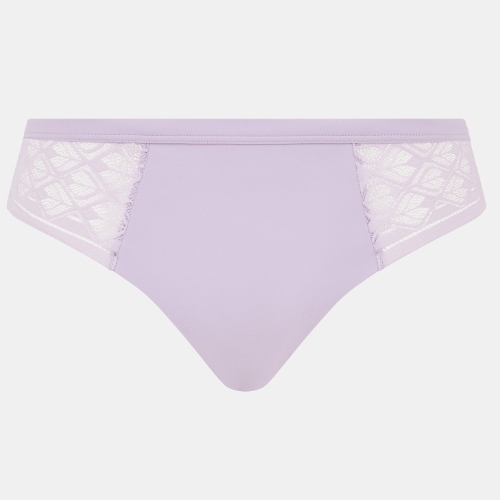 Chantelle Ace beige brazilian