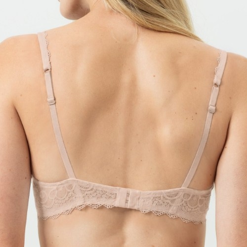 Mey Lingerie Amorous powder push up bh