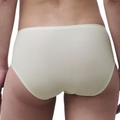 Chantelle SoftStretch groen short
