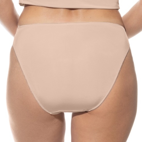 Mey Lingerie Poetry Classy powder slip