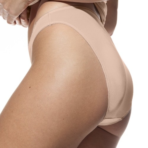 Mey Lingerie Poetry Classy powder slip