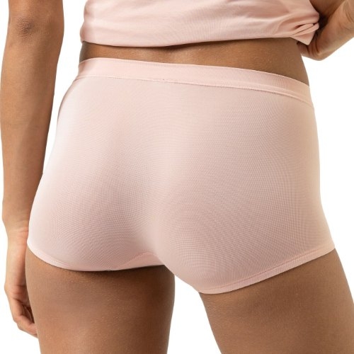 Mey Lingerie Emotion roze short