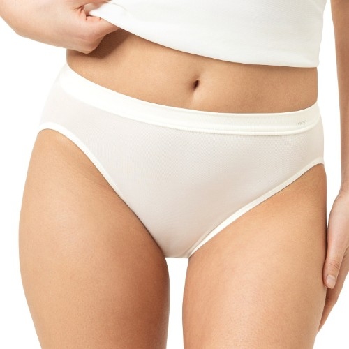 Mey Lingerie Emotion champagne slip