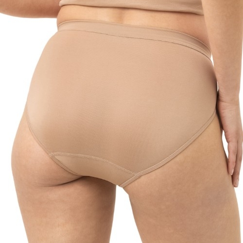Mey Lingerie Emotion powder slip