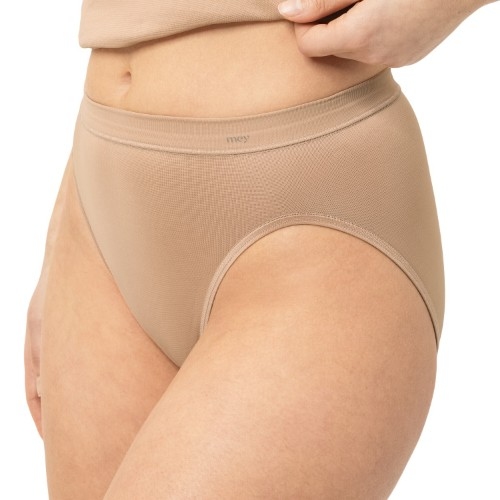 Mey Lingerie Emotion powder slip