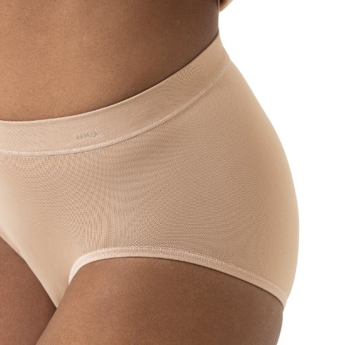 Mey Lingerie Emotion powder high brief