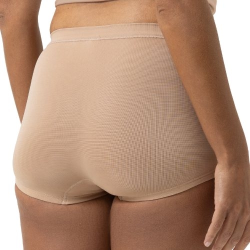Mey Lingerie Emotion powder short