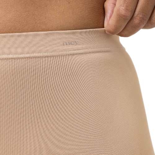 Mey Lingerie Emotion powder short