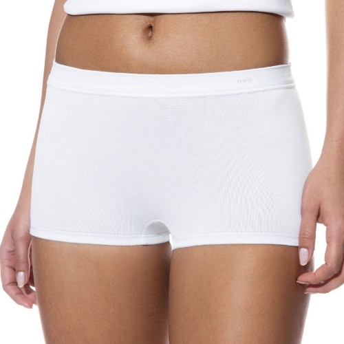 Mey Lingerie Emotion wit short