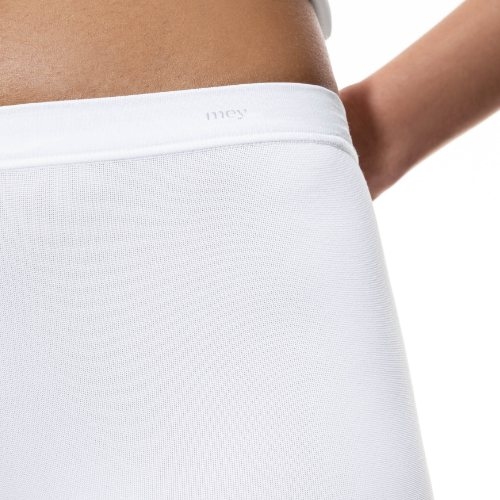 Mey Lingerie Emotion wit short