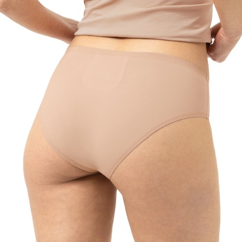Mey Lingerie Simply To Go powder slip