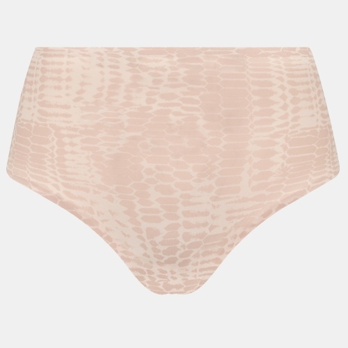 Chantelle SoftStretch roze short