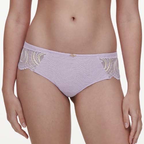 Chantelle Mystic Dream lavendel short