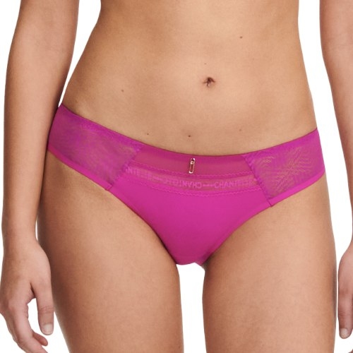 Chantelle Modern Support  slip