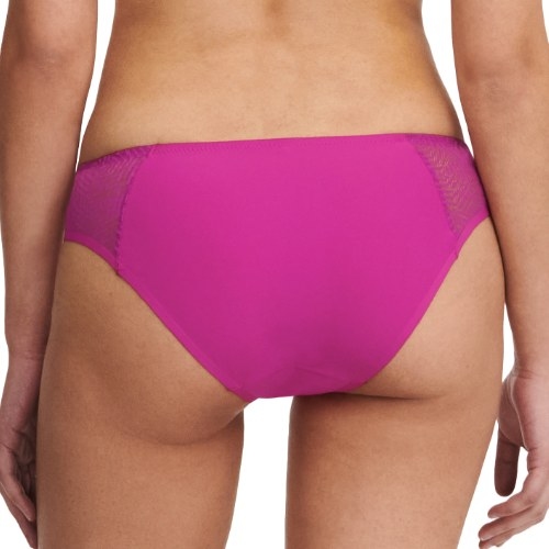 Chantelle Modern Support  slip