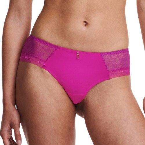 Chantelle Modern Support  short