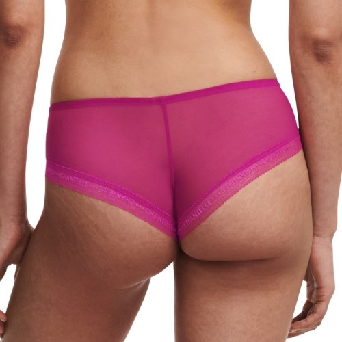 Chantelle Modern Support  short
