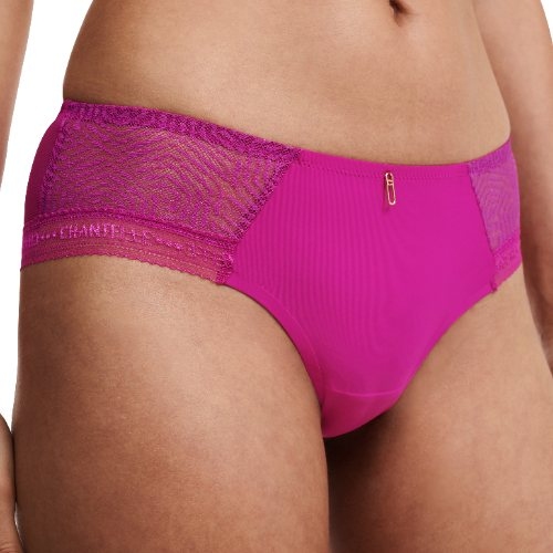 Chantelle Modern Support  short