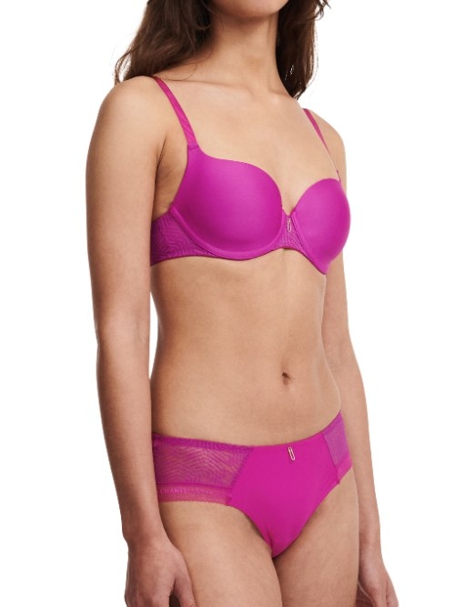 Chantelle Modern Support  short