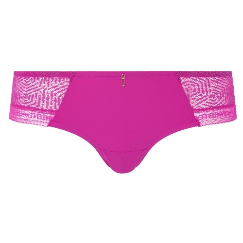 Chantelle Modern Support  short