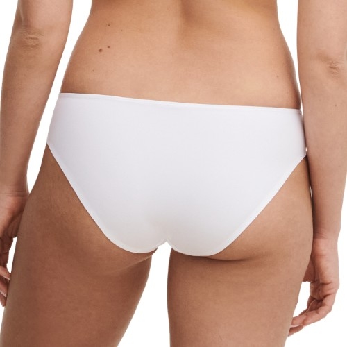 Chantelle Graphic Support wit slip