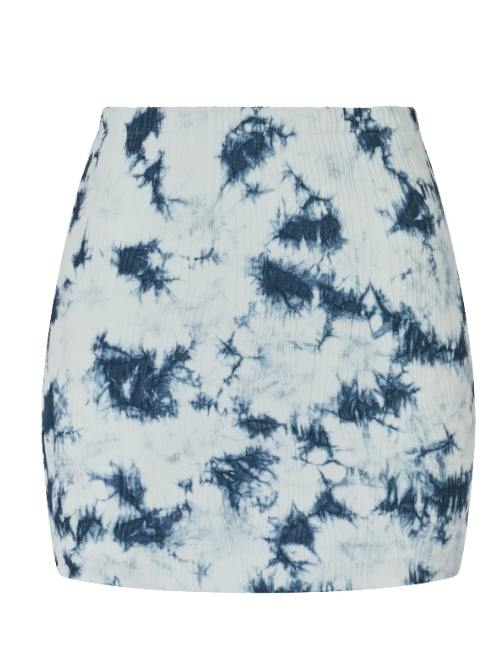 Chantelle Badmode Swim One aqua strandmode