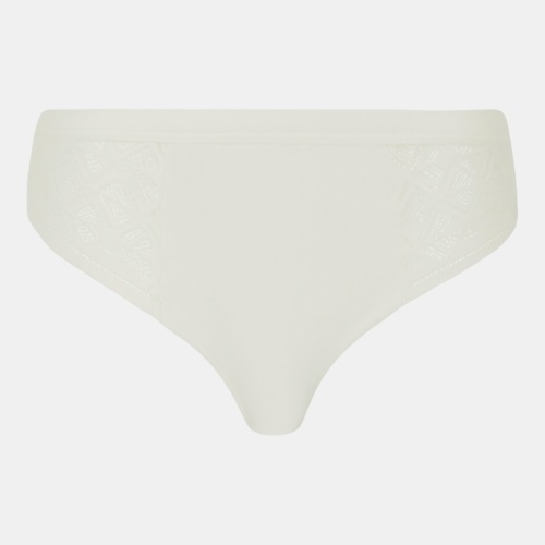 Chantelle Ace wit slip