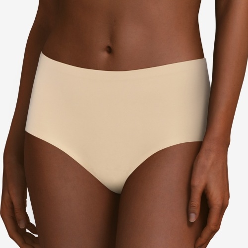 Chantelle SoftStretch powder short