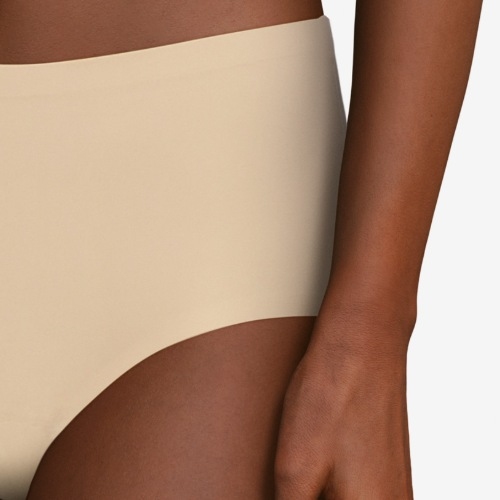 Chantelle SoftStretch powder short