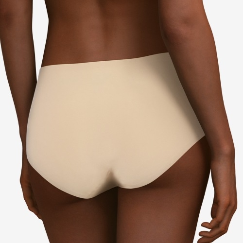 Chantelle SoftStretch powder short