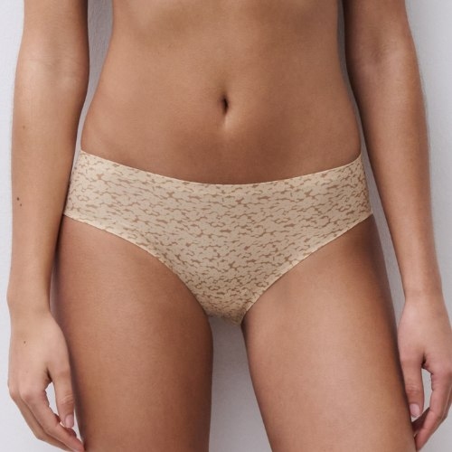 Chantelle SoftStretch  slip