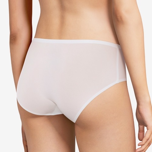 Chantelle SoftStretch wit short