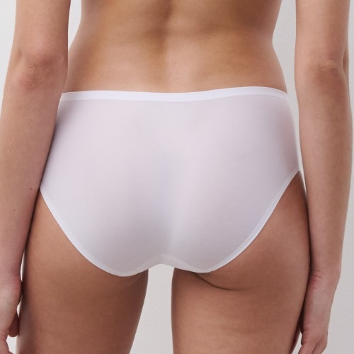 Chantelle SoftStretch wit short
