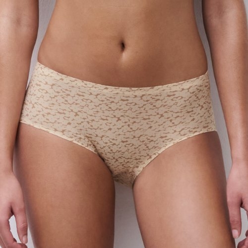 Chantelle SoftStretch  short