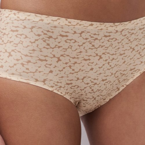 Chantelle SoftStretch  short
