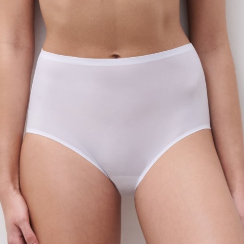 Chantelle SoftStretch wit high brief