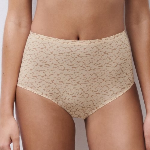 Chantelle SoftStretch  high brief