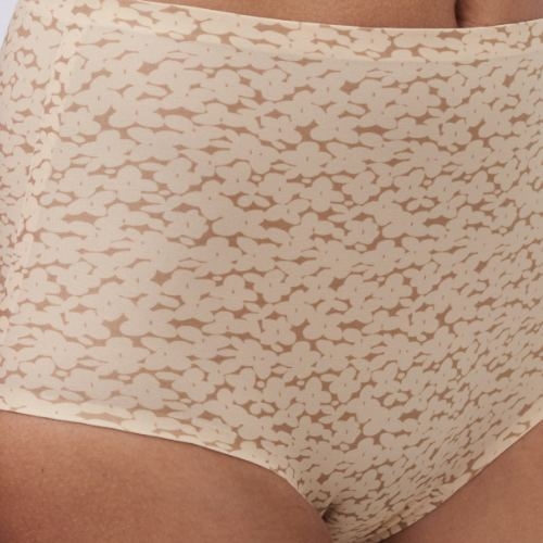Chantelle SoftStretch  high brief