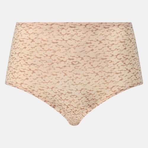 Chantelle SoftStretch  high brief