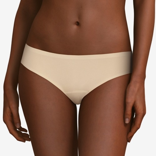 Chantelle SoftStretch powder slip